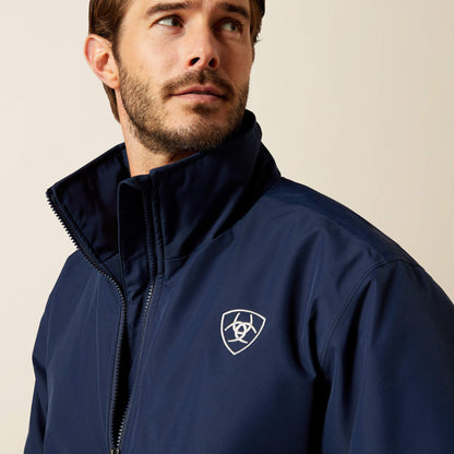 Stable 2.0 Insulated Jacket Men | Ariat sale