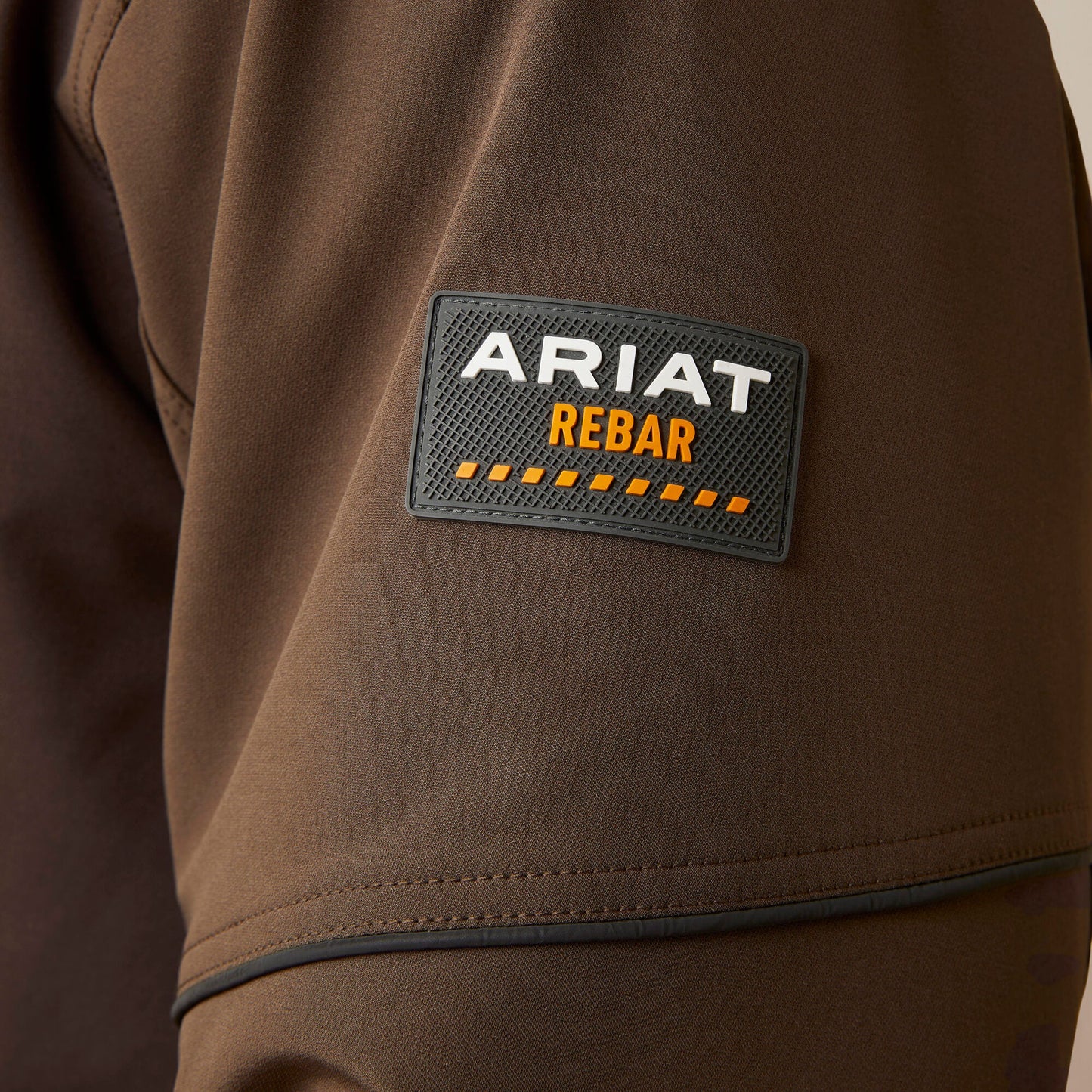 Rebar DriTEK DuraStretch Insulated Jacket Men | Ariat for sale