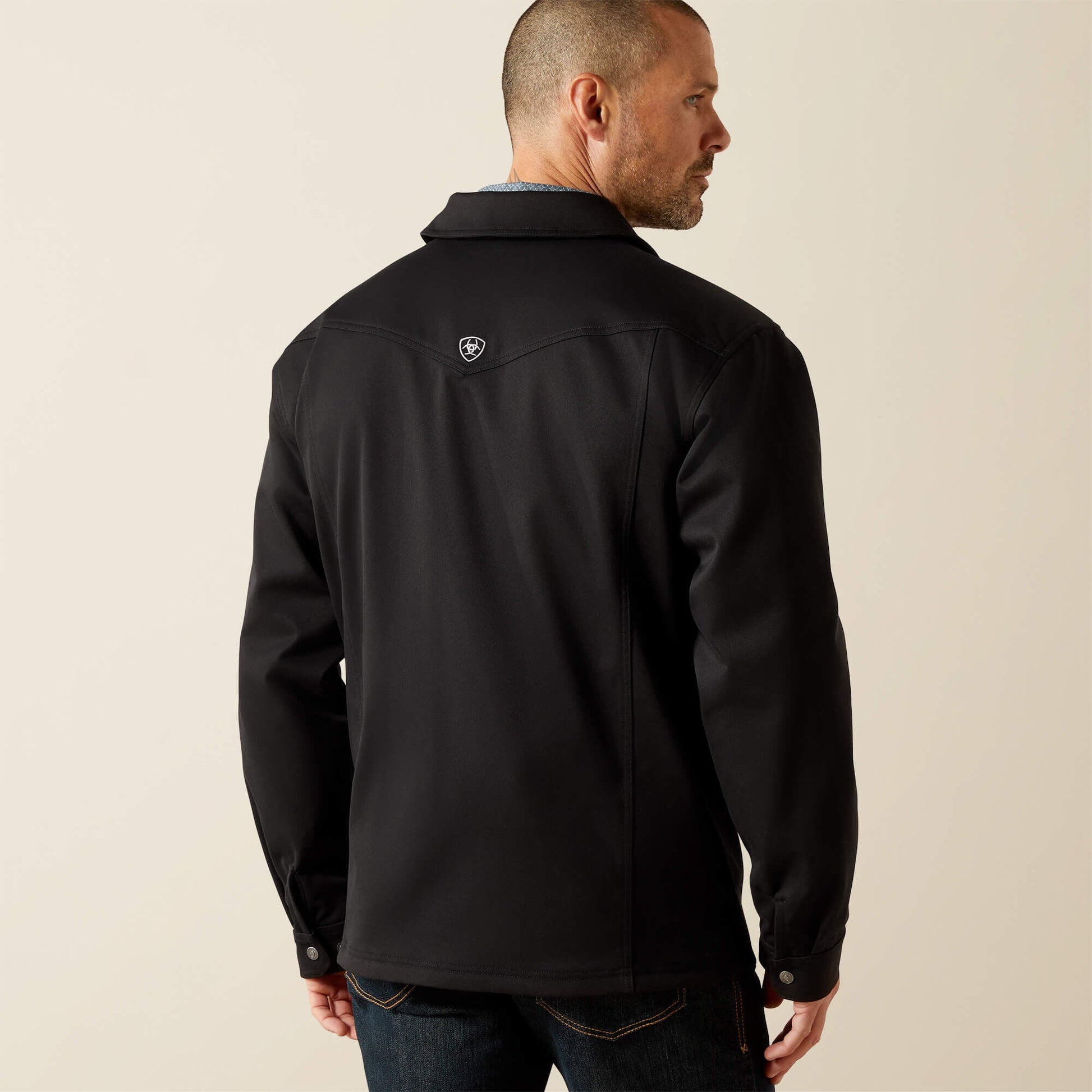 Sentinel Jacket Men | Ariat sale