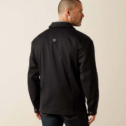 Sentinel Jacket Men | Ariat sale