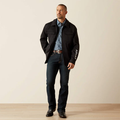 Sentinel Jacket Men | Ariat sale