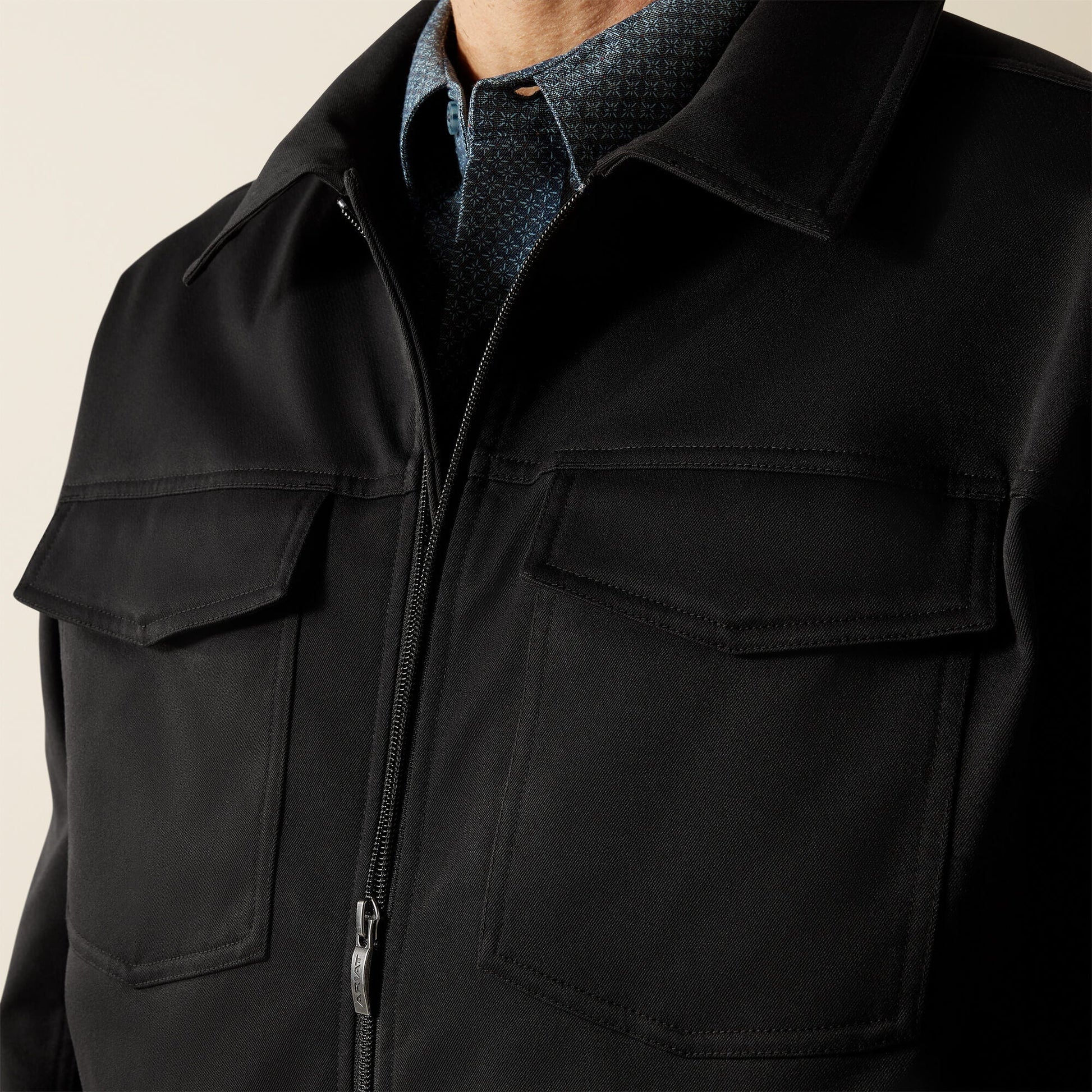 Sentinel Jacket Men | Ariat sale