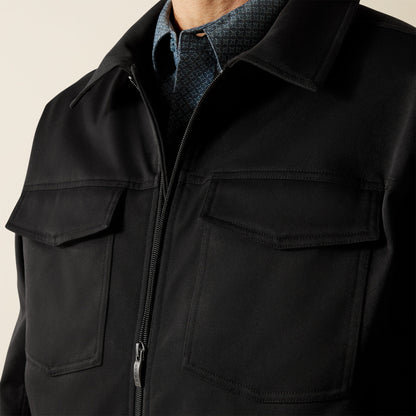 Sentinel Jacket Men | Ariat sale