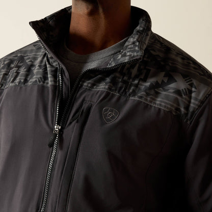 Pioneer Stretchshell Jacket Men | Ariat on sale