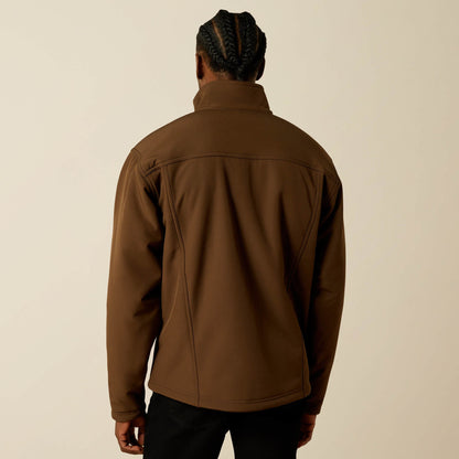 Vernon Sherpa 2.0 Men | Ariat online