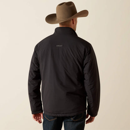 Pioneer Stretchshell Jacket Men | Ariat online