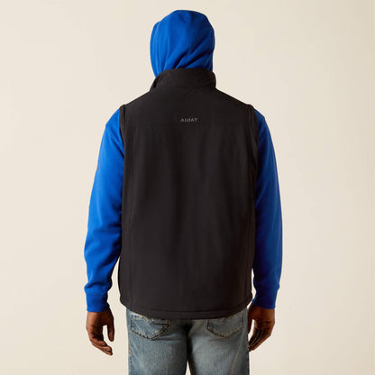 Pioneer Stretchshell Vest Men | Ariat discount