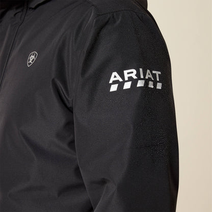 Rebar Stormshell Waterproof Jacket Men | Ariat online shop