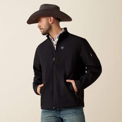 Vernon 2.0 Softshell Jacket Men | Ariat online shop