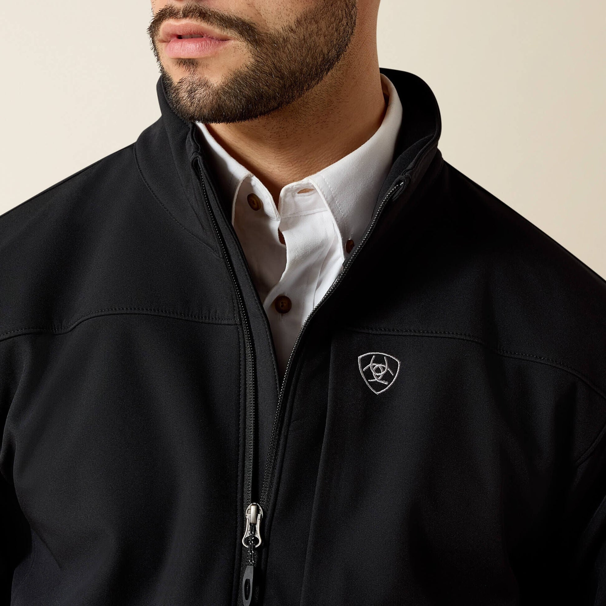 Vernon 2.0 Softshell Jacket Men | Ariat online shop