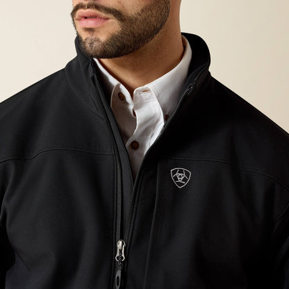 Vernon 2.0 Softshell Jacket Men | Ariat online shop