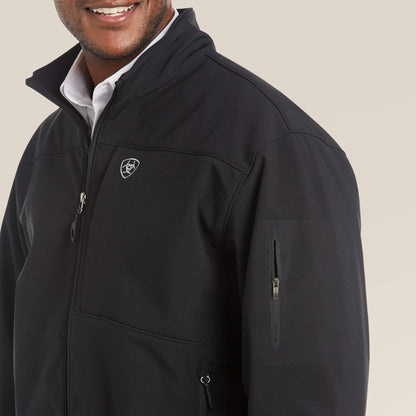 Vernon 2.0 Softshell Jacket Men | Ariat online shop