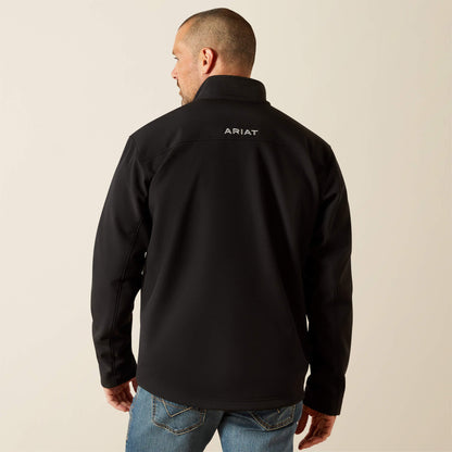 Vernon Softshell Jacket Men | Ariat outlet