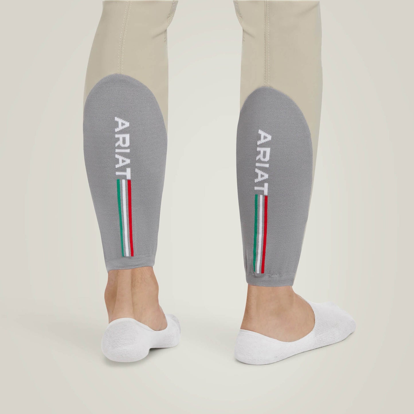 Speranza Knee Patch Breech Men | Ariat outlet
