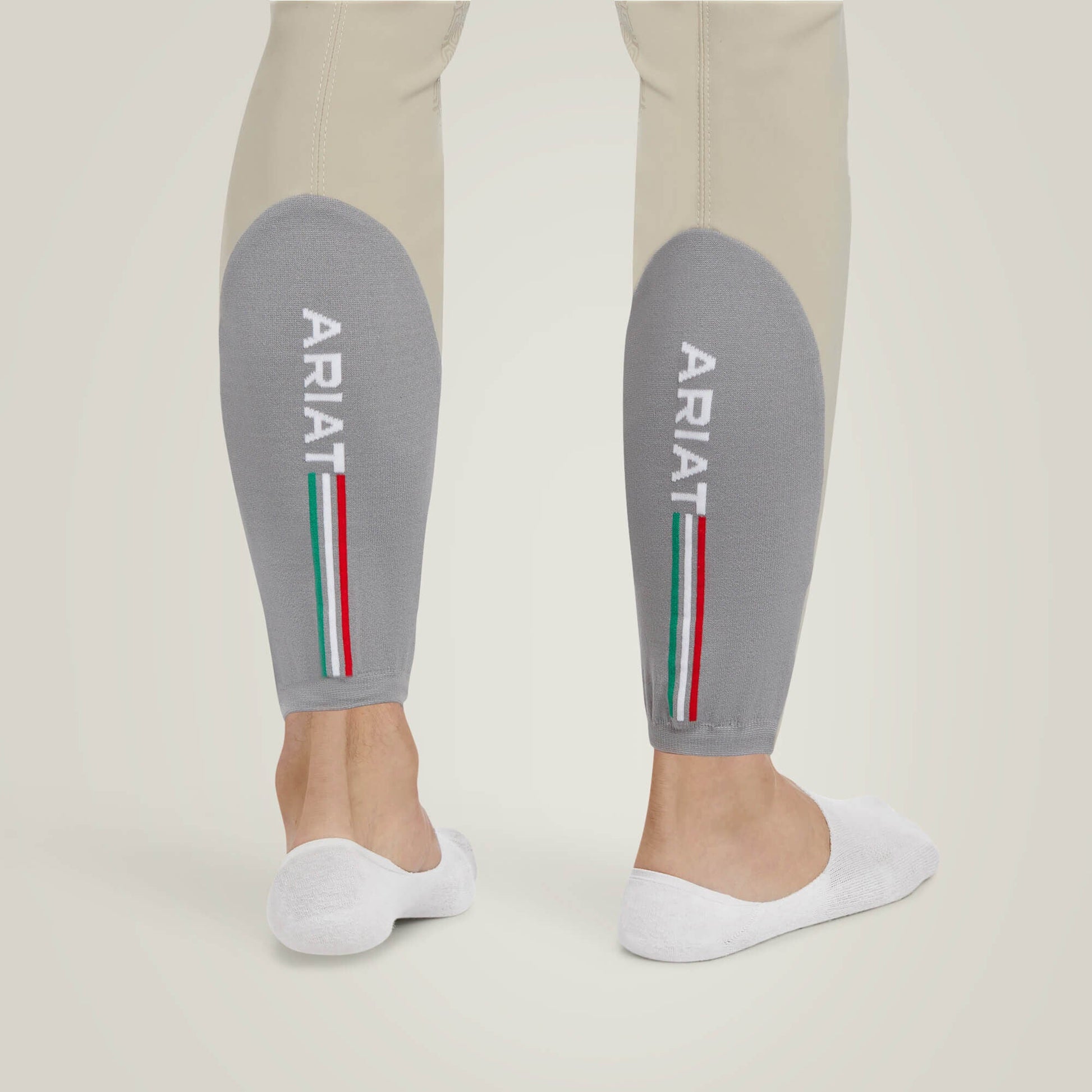Speranza Knee Patch Breech Men | Ariat outlet