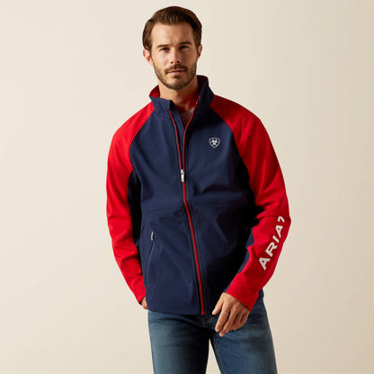 Team EQ Jacket Men | Ariat sale