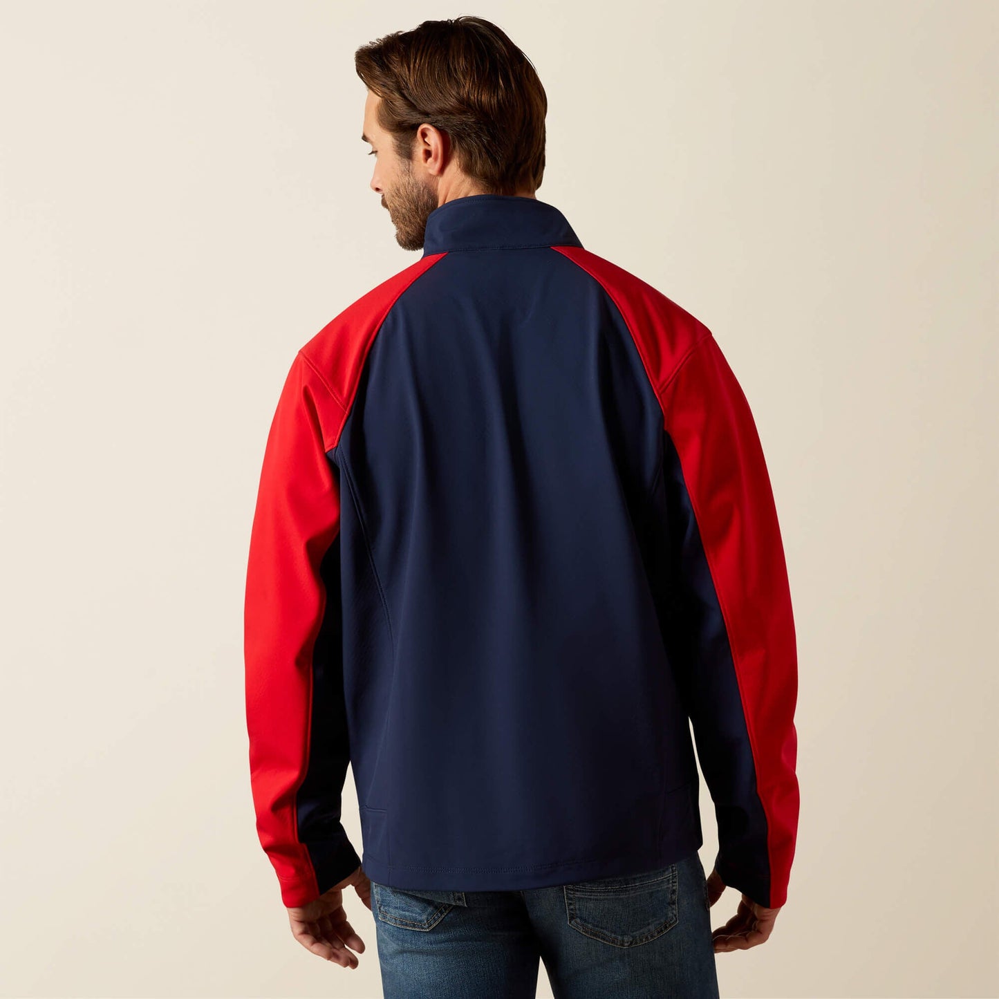 Team EQ Jacket Men | Ariat sale