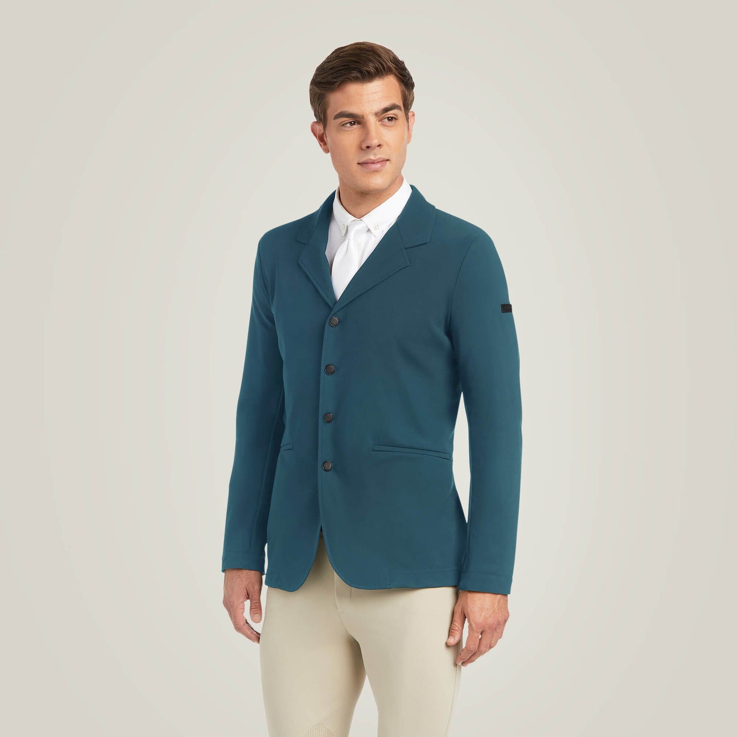 Speranza Show Coat Men | Ariat for sale