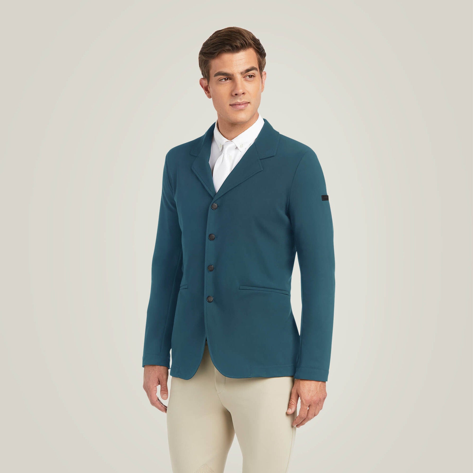 Speranza Show Coat Men | Ariat for sale