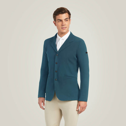 Speranza Show Coat Men | Ariat for sale