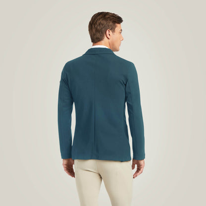 Speranza Show Coat Men | Ariat for sale