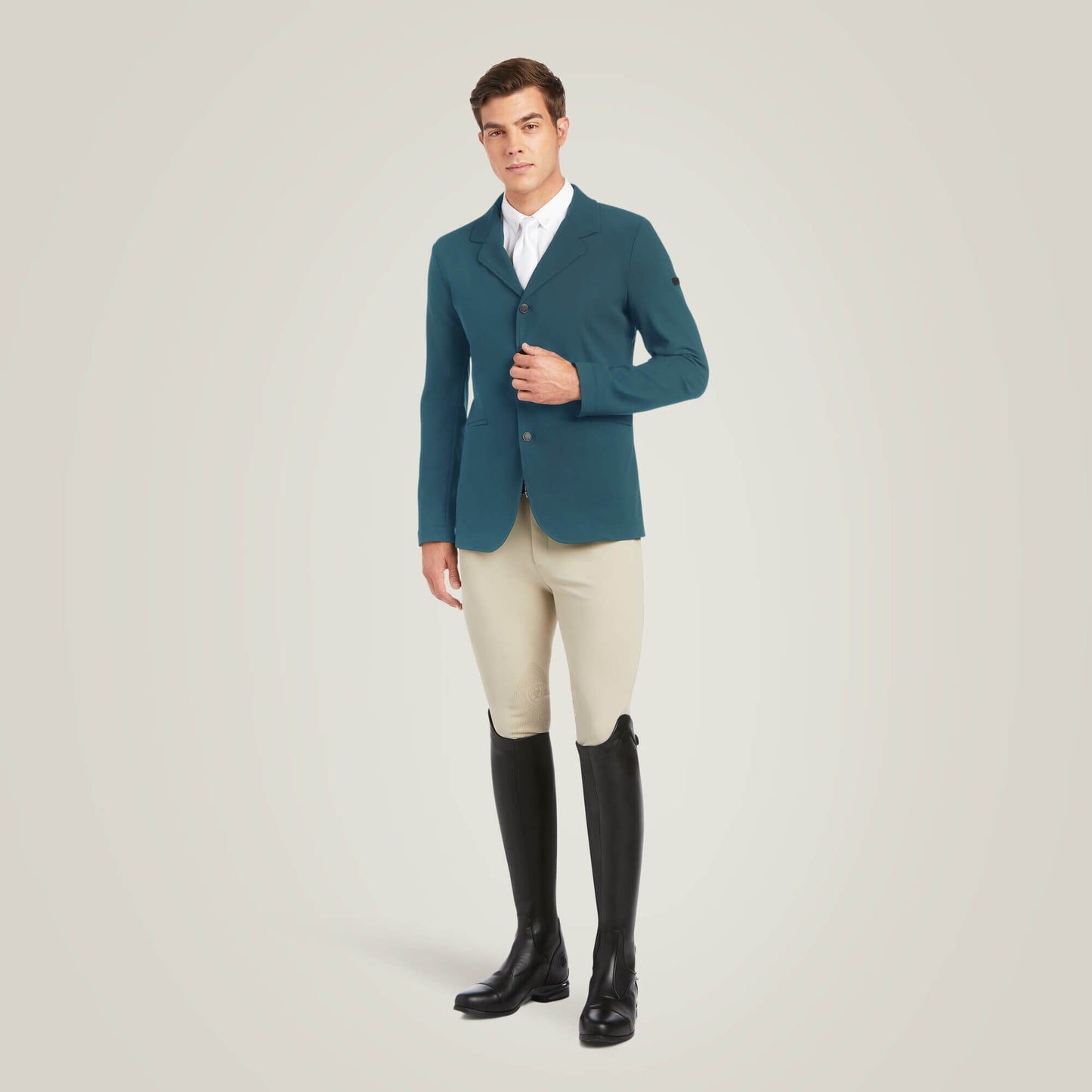 Speranza Show Coat Men | Ariat for sale