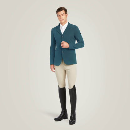 Speranza Show Coat Men | Ariat for sale