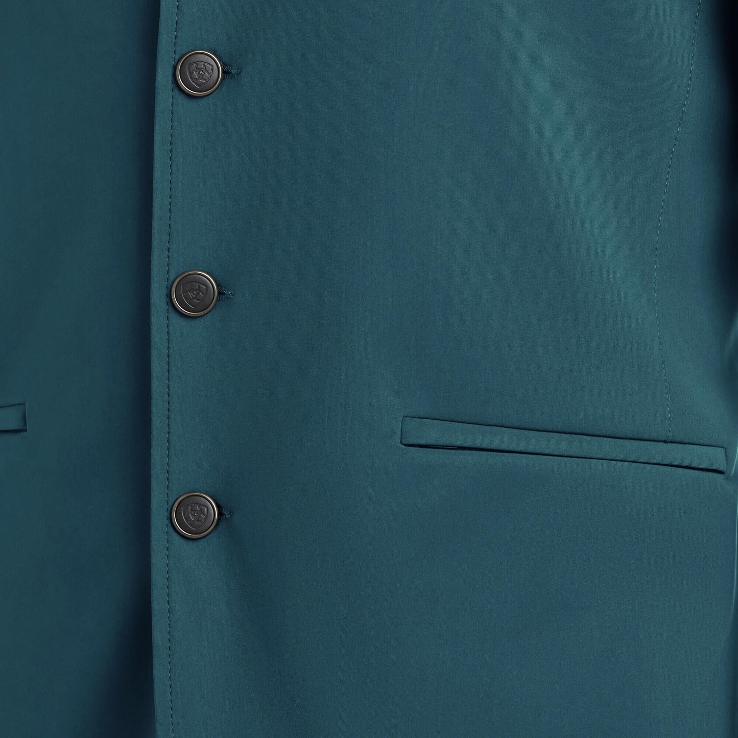 Speranza Show Coat Men | Ariat for sale
