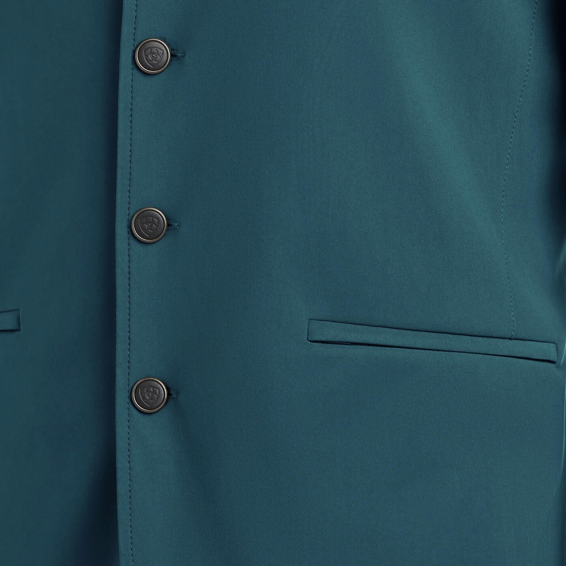 Speranza Show Coat Men | Ariat for sale