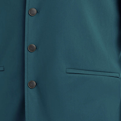 Speranza Show Coat Men | Ariat for sale