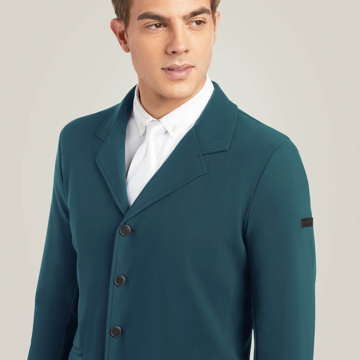 Speranza Show Coat Men | Ariat for sale