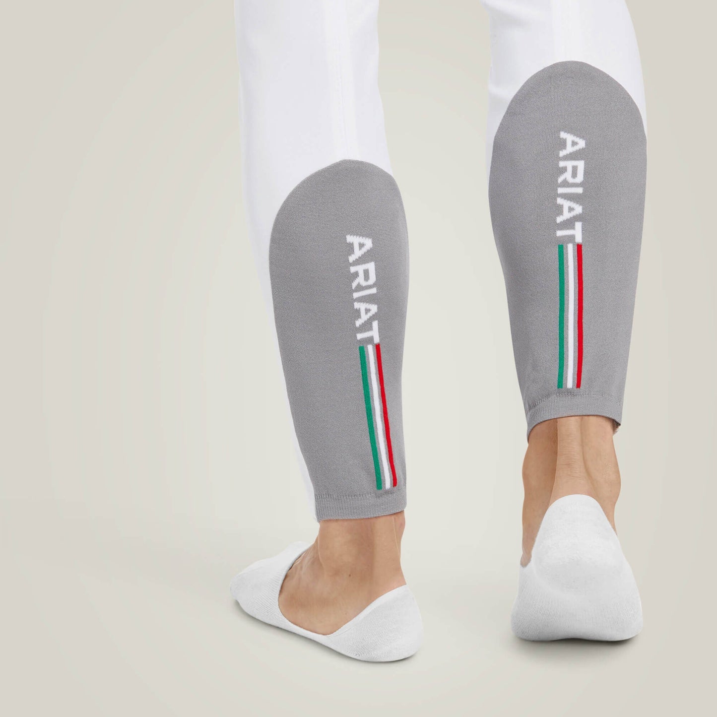 Speranza Knee Patch Breech Men | Ariat discount