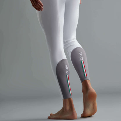 Speranza Knee Patch Breech Men | Ariat discount
