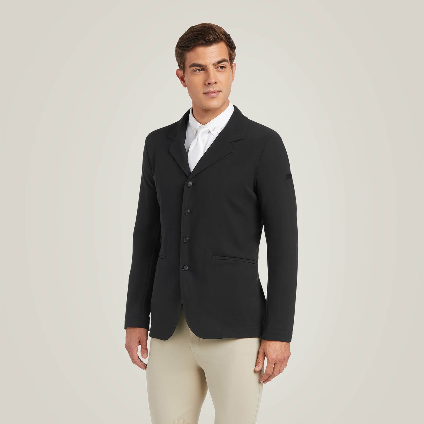Speranza Show Coat Men | Ariat online