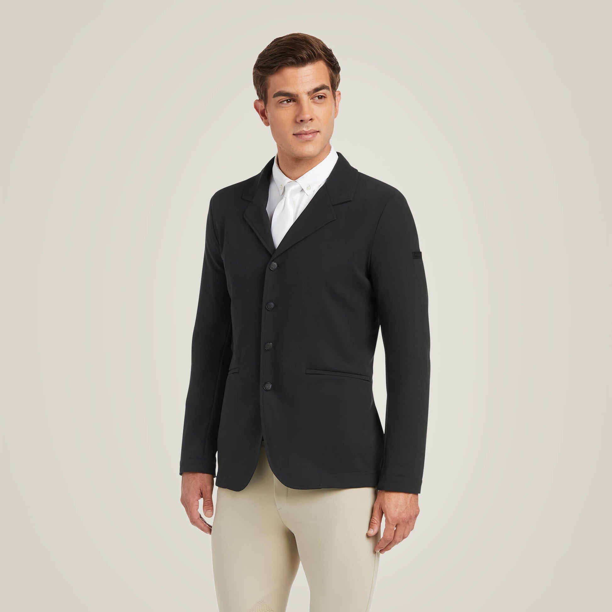 Speranza Show Coat Men | Ariat online