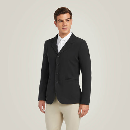 Speranza Show Coat Men | Ariat online