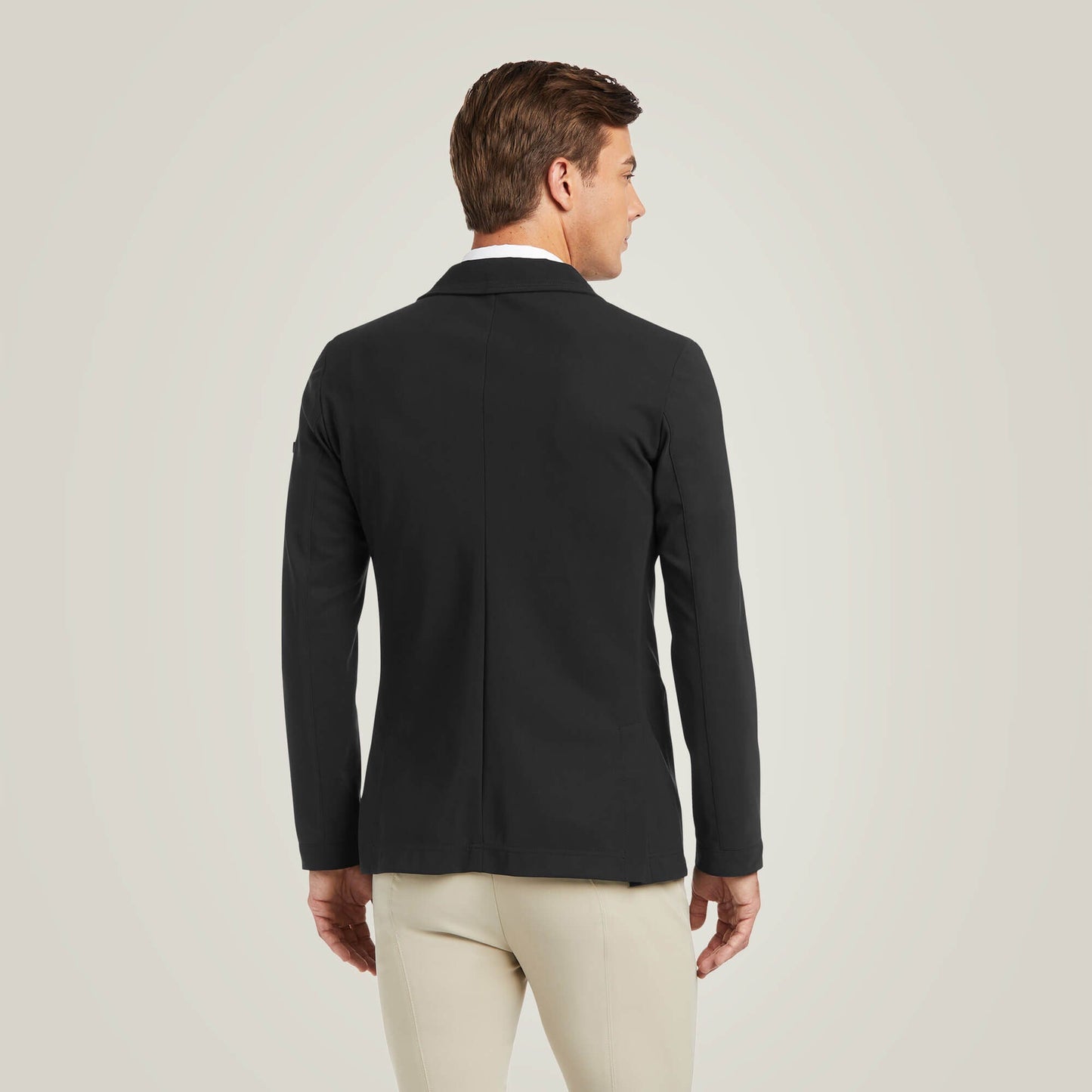 Speranza Show Coat Men | Ariat online