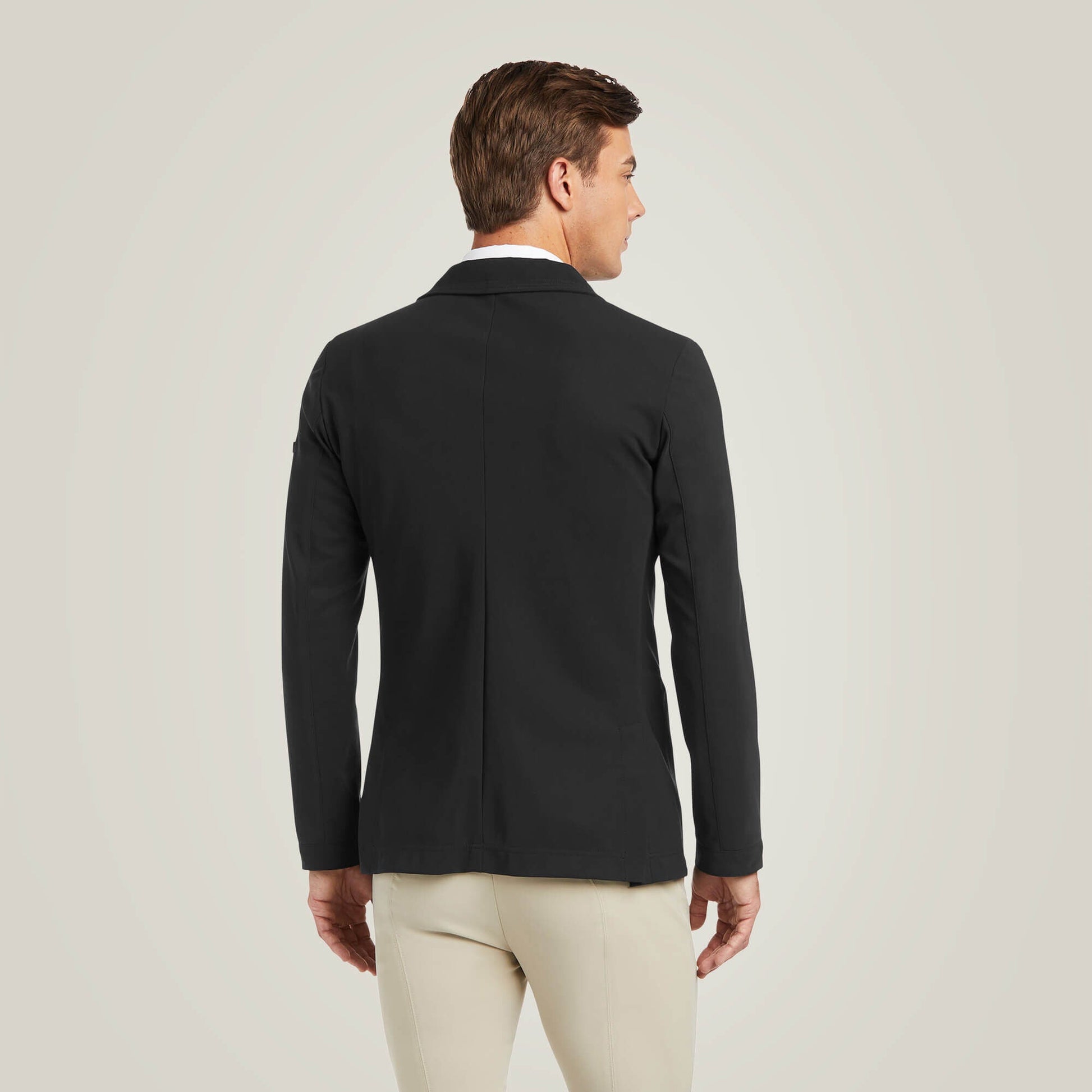 Speranza Show Coat Men | Ariat online