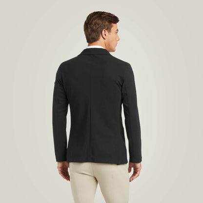 Speranza Show Coat Men | Ariat online