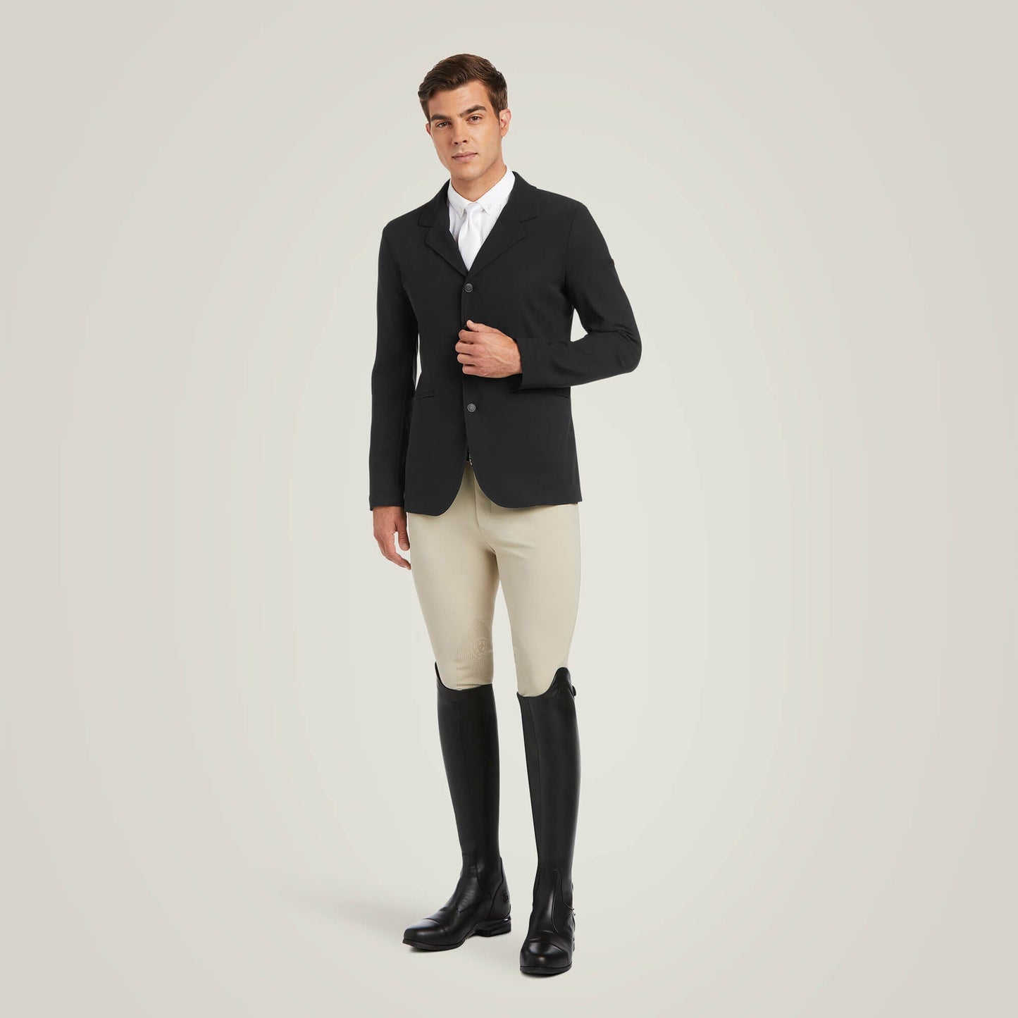 Speranza Show Coat Men | Ariat online