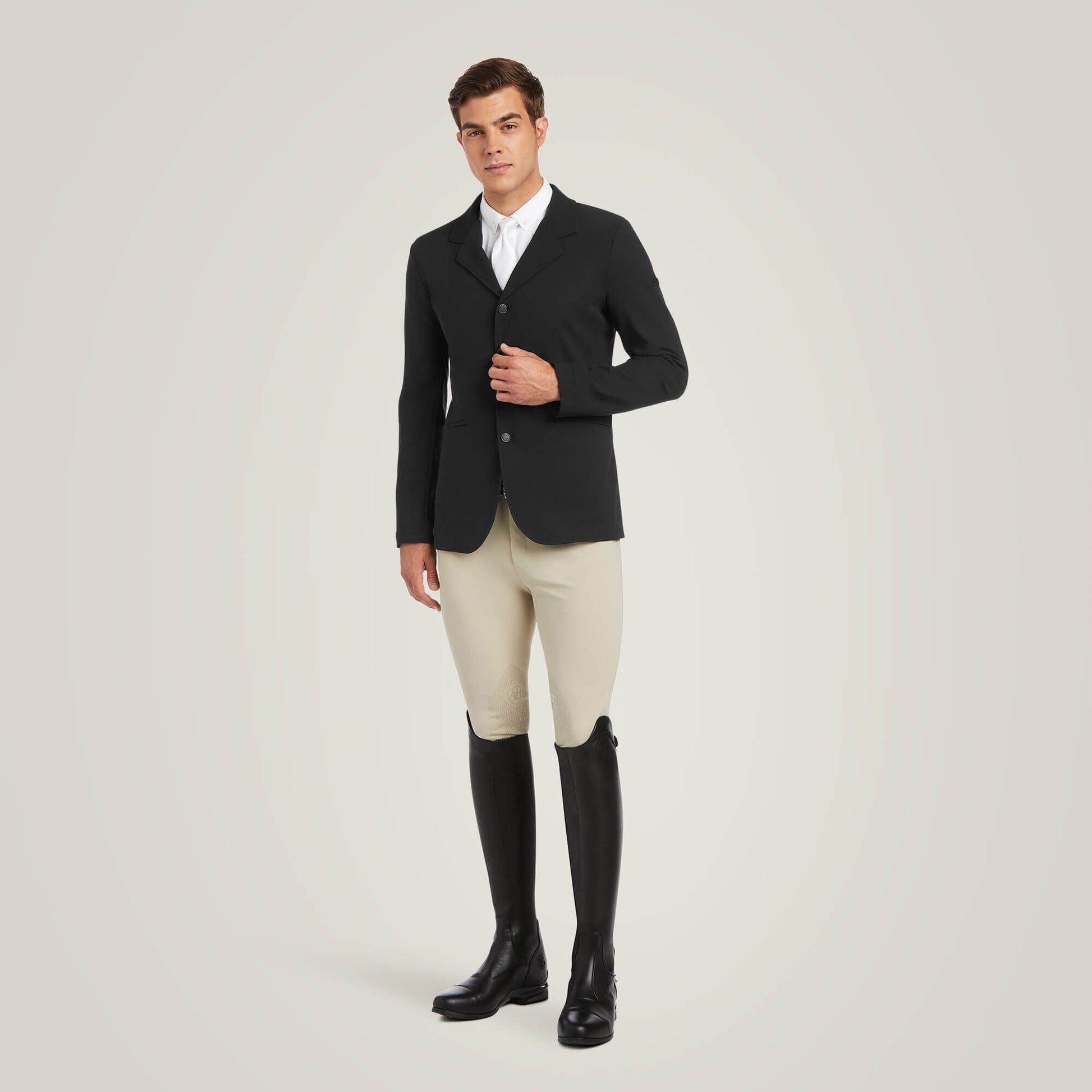 Speranza Show Coat Men | Ariat online