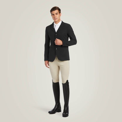 Speranza Show Coat Men | Ariat online