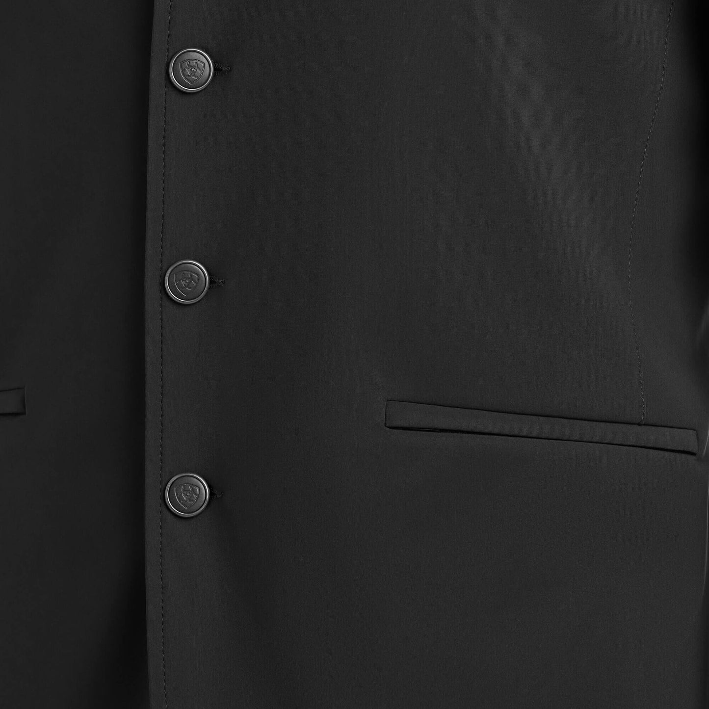 Speranza Show Coat Men | Ariat online