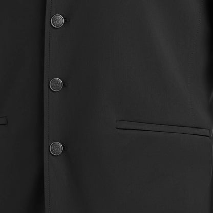 Speranza Show Coat Men | Ariat online
