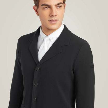 Speranza Show Coat Men | Ariat online