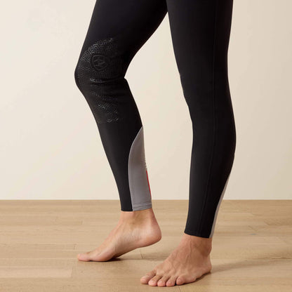 Speranza Knee Patch Breech Men | Ariat outlet