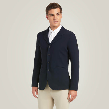 Speranza Show Coat Men | Ariat on sale