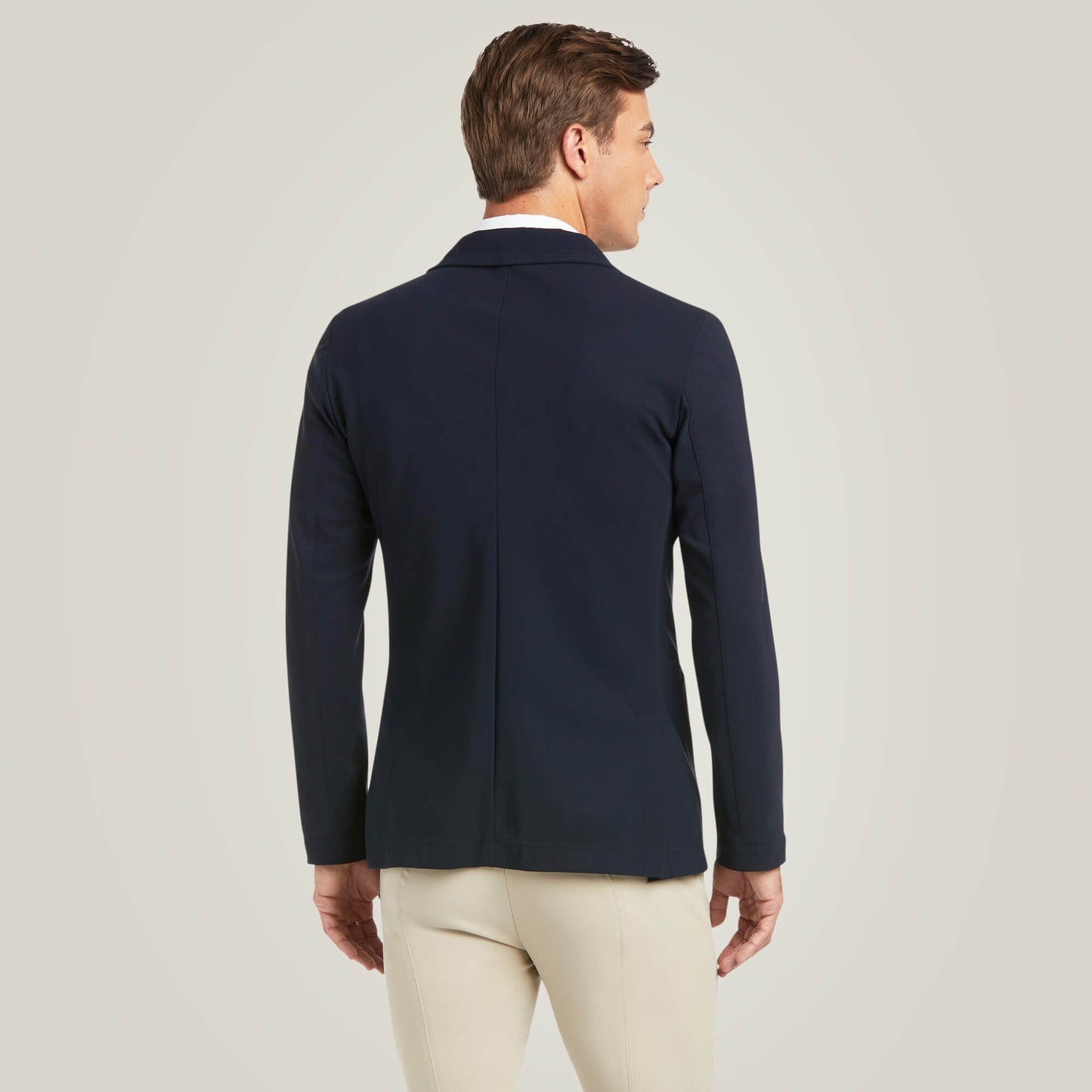 Speranza Show Coat Men | Ariat on sale