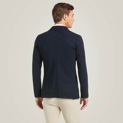 Speranza Show Coat Men | Ariat on sale