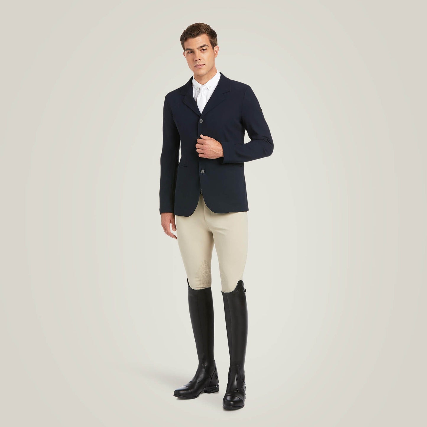 Speranza Show Coat Men | Ariat on sale
